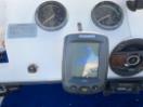 Thumbnail '12' of Fleetline Sapphire 4.5 Thumbnail '12' of Fleetline Sapphire 4.5