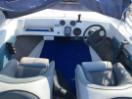 Thumbnail '10' of Fleetline Sapphire 4.5 Thumbnail '10' of Fleetline Sapphire 4.5