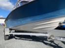 Thumbnail '16' of Fleetline Sapphire 4.5 Thumbnail '16' of Fleetline Sapphire 4.5