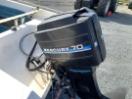 Thumbnail '19' of Fleetline Sapphire 4.5 Thumbnail '19' of Fleetline Sapphire 4.5