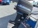 Thumbnail '20' of Fleetline Sapphire 4.5 Thumbnail '20' of Fleetline Sapphire 4.5