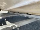 Thumbnail '17' of Fleetline Sapphire 4.5 Thumbnail '17' of Fleetline Sapphire 4.5