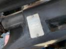Thumbnail '21' of Fleetline Sapphire 4.5 Thumbnail '21' of Fleetline Sapphire 4.5
