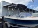 Thumbnail '23' of Fleetline Sapphire 4.5 Thumbnail '23' of Fleetline Sapphire 4.5