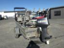 Thumbnail '6' of 77K48 : Fyran 495 Thumbnail '6' of 77K48 : Fyran 495