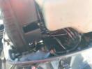 Thumbnail '13' of 77K48 : Fyran 495 Thumbnail '13' of 77K48 : Fyran 495