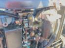 Thumbnail '12' of 77K48 : Fyran 495 Thumbnail '12' of 77K48 : Fyran 495