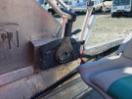 Thumbnail '15' of 77K48 : Fyran 495 Thumbnail '15' of 77K48 : Fyran 495