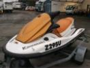 Thumbnail '9' of Z295U : 2005 Kawasaki STX-12F Thumbnail '9' of Z295U : 2005 Kawasaki STX-12F
