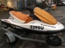 Thumbnail '1' of Z295U : 2005 Kawasaki STX-12F Thumbnail '1' of Z295U : 2005 Kawasaki STX-12F