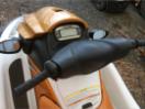 Thumbnail '11' of Z295U : 2005 Kawasaki STX-12F Thumbnail '11' of Z295U : 2005 Kawasaki STX-12F