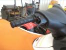 Thumbnail '13' of Z295U : 2005 Kawasaki STX-12F Thumbnail '13' of Z295U : 2005 Kawasaki STX-12F