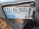 Thumbnail '28' of Z295U : 2005 Kawasaki STX-12F Thumbnail '28' of Z295U : 2005 Kawasaki STX-12F