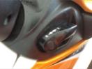Thumbnail '14' of Z295U : 2005 Kawasaki STX-12F Thumbnail '14' of Z295U : 2005 Kawasaki STX-12F