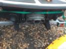 Thumbnail '17' of Z295U : 2005 Kawasaki STX-12F Thumbnail '17' of Z295U : 2005 Kawasaki STX-12F