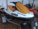 Thumbnail '2' of Z295U : 2005 Kawasaki STX-12F Thumbnail '2' of Z295U : 2005 Kawasaki STX-12F