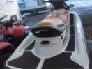 Thumbnail '6' of Z295U : 2005 Kawasaki STX-12F Thumbnail '6' of Z295U : 2005 Kawasaki STX-12F