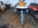 Thumbnail '10' of Z295U : 2005 Kawasaki STX-12F Thumbnail '10' of Z295U : 2005 Kawasaki STX-12F