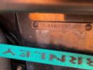 Thumbnail '31' of Z295U : 2005 Kawasaki STX-12F Thumbnail '31' of Z295U : 2005 Kawasaki STX-12F