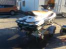 Thumbnail '33' of Z295U : 2005 Kawasaki STX-12F Thumbnail '33' of Z295U : 2005 Kawasaki STX-12F