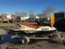 Thumbnail '34' of Z295U : 2005 Kawasaki STX-12F Thumbnail '34' of Z295U : 2005 Kawasaki STX-12F