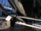 Thumbnail '35' of Z295U : 2005 Kawasaki STX-12F Thumbnail '35' of Z295U : 2005 Kawasaki STX-12F