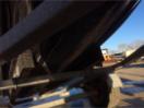 Thumbnail '37' of Z295U : 2005 Kawasaki STX-12F Thumbnail '37' of Z295U : 2005 Kawasaki STX-12F