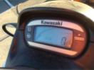 Thumbnail '40' of Z295U : 2005 Kawasaki STX-12F Thumbnail '40' of Z295U : 2005 Kawasaki STX-12F