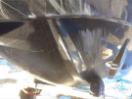 Thumbnail '42' of Z295U : 2005 Kawasaki STX-12F Thumbnail '42' of Z295U : 2005 Kawasaki STX-12F