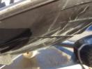 Thumbnail '43' of Z295U : 2005 Kawasaki STX-12F Thumbnail '43' of Z295U : 2005 Kawasaki STX-12F