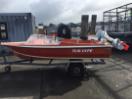 Thumbnail '7' of Glastron Boat and Trailer Thumbnail '7' of Glastron Boat and Trailer
