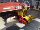 Thumbnail '9' of Glastron Boat and Trailer Thumbnail '9' of Glastron Boat and Trailer