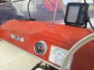 Thumbnail '11' of Glastron Boat and Trailer Thumbnail '11' of Glastron Boat and Trailer
