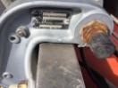 Thumbnail '13' of Glastron Boat and Trailer Thumbnail '13' of Glastron Boat and Trailer