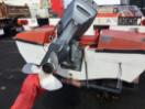 Thumbnail '14' of Glastron Boat and Trailer Thumbnail '14' of Glastron Boat and Trailer