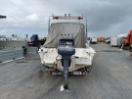 Thumbnail '4' of Q197M : Sea Nymph Boat & Trailer Thumbnail '4' of Q197M : Sea Nymph Boat & Trailer