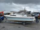 Thumbnail '6' of Q197M : Sea Nymph Boat & Trailer Thumbnail '6' of Q197M : Sea Nymph Boat & Trailer
