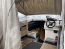 Thumbnail '9' of Q197M : Sea Nymph Boat & Trailer Thumbnail '9' of Q197M : Sea Nymph Boat & Trailer