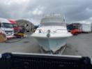 Thumbnail '8' of Q197M : Sea Nymph Boat & Trailer Thumbnail '8' of Q197M : Sea Nymph Boat & Trailer