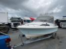 Thumbnail '7' of Q197M : Sea Nymph Boat & Trailer Thumbnail '7' of Q197M : Sea Nymph Boat & Trailer