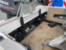 Thumbnail '10' of Q197M : Sea Nymph Boat & Trailer Thumbnail '10' of Q197M : Sea Nymph Boat & Trailer