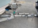 Thumbnail '16' of Q197M : Sea Nymph Boat & Trailer Thumbnail '16' of Q197M : Sea Nymph Boat & Trailer