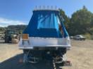 Thumbnail '5' of 22C69 Boat Trailer & Bayliner Ciara 2255 Boat Thumbnail '5' of 22C69 Boat Trailer & Bayliner Ciara 2255 Boat
