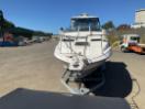 Thumbnail '7' of 22C69 Boat Trailer & Bayliner Ciara 2255 Boat Thumbnail '7' of 22C69 Boat Trailer & Bayliner Ciara 2255 Boat