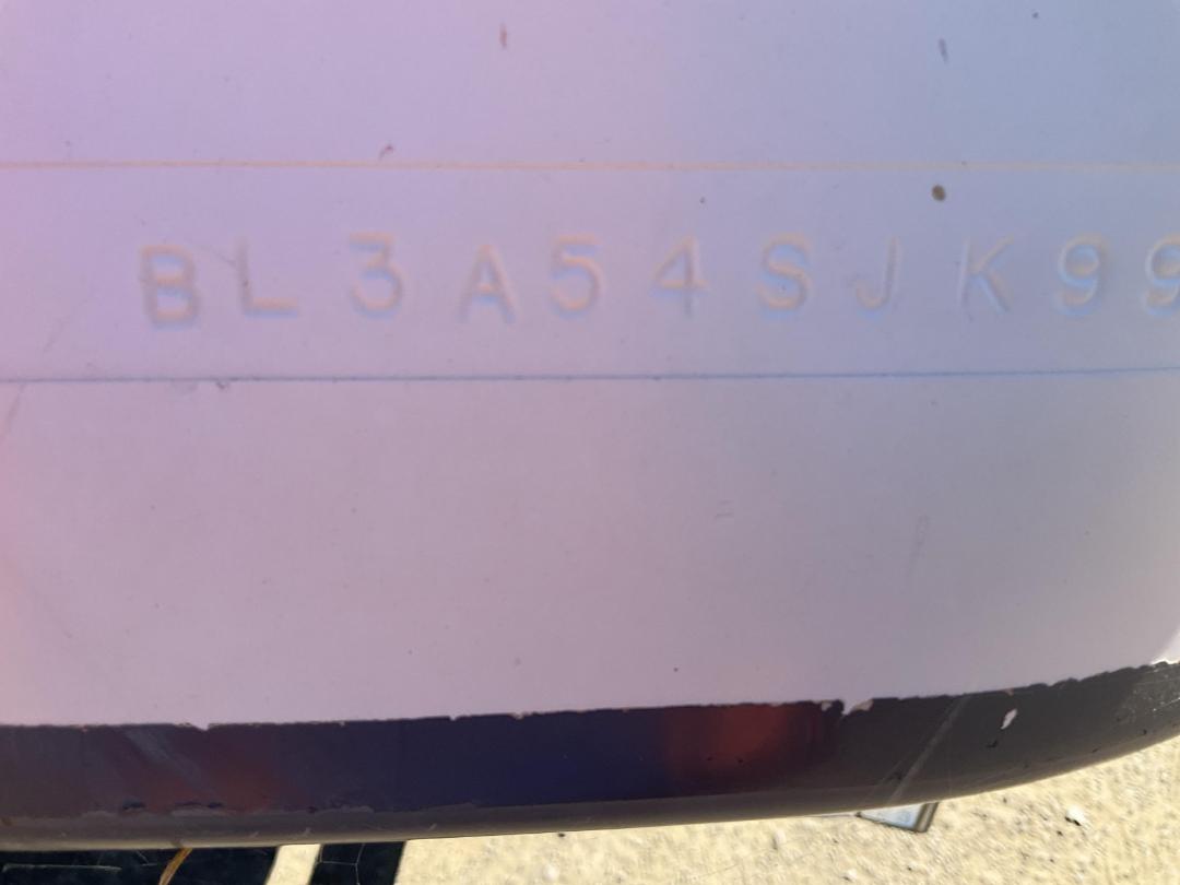 Photo '18' of 22C69 Boat Trailer & Bayliner Ciara 2255 Boat Photo '18' of 22C69 Boat Trailer & Bayliner Ciara 2255 Boat