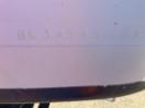 Thumbnail '18' of 22C69 Boat Trailer & Bayliner Ciara 2255 Boat Thumbnail '18' of 22C69 Boat Trailer & Bayliner Ciara 2255 Boat