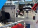 Thumbnail '12' of 22C69 Boat Trailer & Bayliner Ciara 2255 Boat Thumbnail '12' of 22C69 Boat Trailer & Bayliner Ciara 2255 Boat