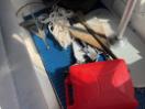 Thumbnail '26' of 22C69 Boat Trailer & Bayliner Ciara 2255 Boat Thumbnail '26' of 22C69 Boat Trailer & Bayliner Ciara 2255 Boat