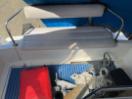 Thumbnail '27' of 22C69 Boat Trailer & Bayliner Ciara 2255 Boat Thumbnail '27' of 22C69 Boat Trailer & Bayliner Ciara 2255 Boat