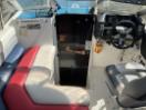 Thumbnail '11' of 22C69 Boat Trailer & Bayliner Ciara 2255 Boat Thumbnail '11' of 22C69 Boat Trailer & Bayliner Ciara 2255 Boat